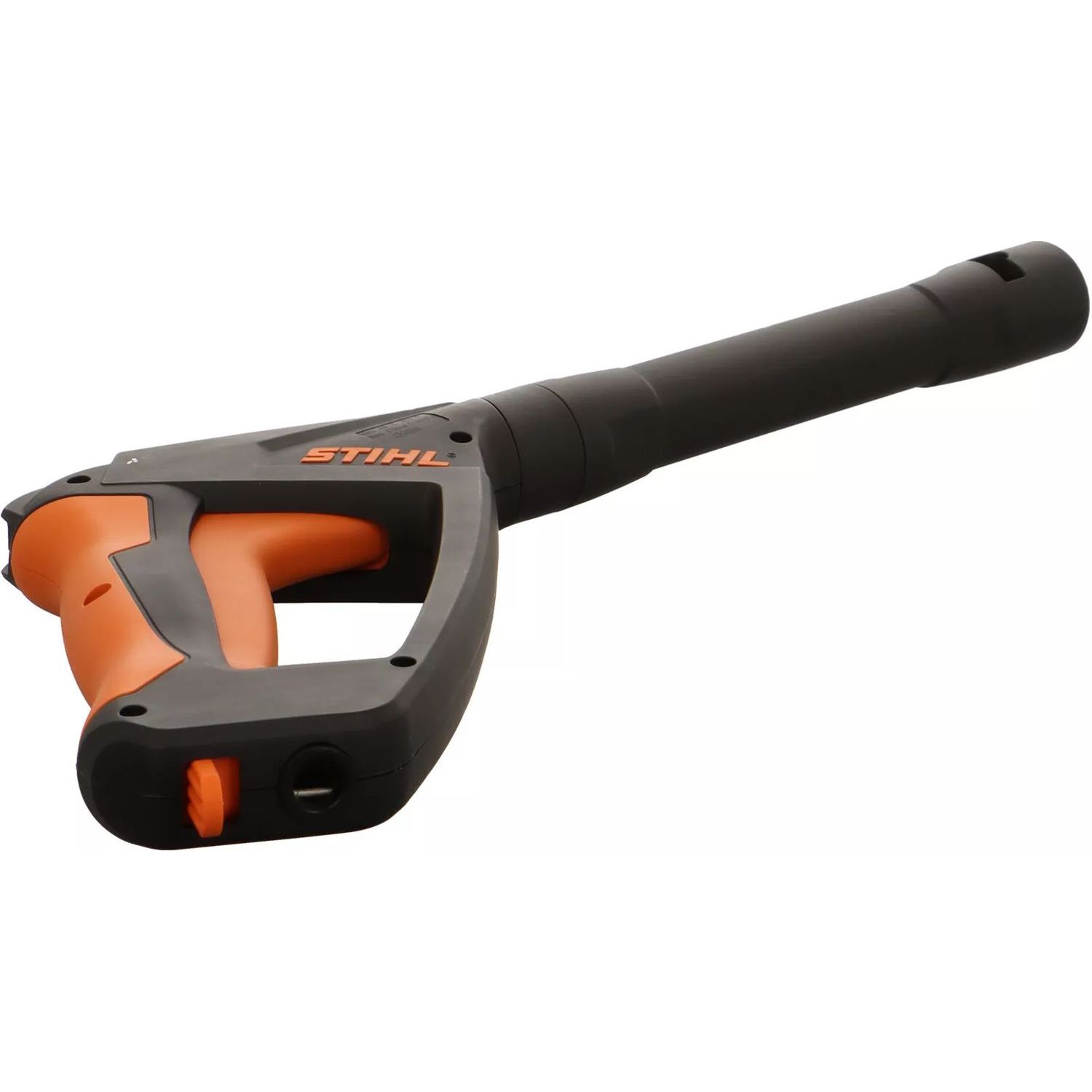 Painepesurin pistoolikahva Stihl 49305001306