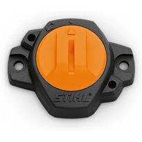 Bluetooth-anturi Stihl Smart Connector