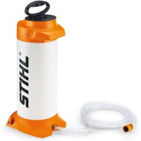 Leikkaleikkurin painevesisäiliö Stihl, 10L (TS 410, TS 420 ja TS 440)