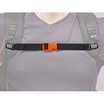 Rintaremmi Stihl Advance / Advance Plus (BR 200/450/500/600/700)