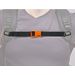 Rintaremmi Stihl Advance / Advance Plus (BR 200/450/500/600/700)