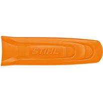 Teräketjusuoja Stihl, 37cm leikkuupituudelle (terälevylle 3003)