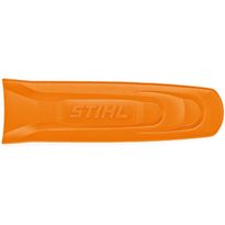 Ketjunsuoja Stihl 40-45cm, 3003/3006