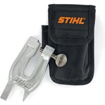 Viilaustuki Stihl, 260g