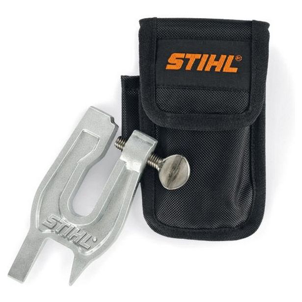 Stihl S-viila 260 g
