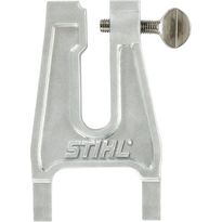 Viilaustuki Stihl L700, 700g