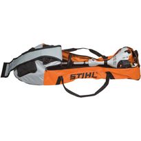 Kuljetuskassi Stihl HSA ja BGA KombiMotor-koneille
