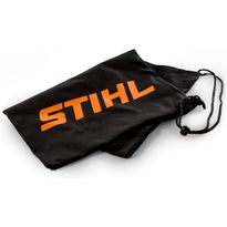 Työkalulaukku Stihl, nylon