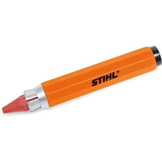 Liidunpidike Stihl