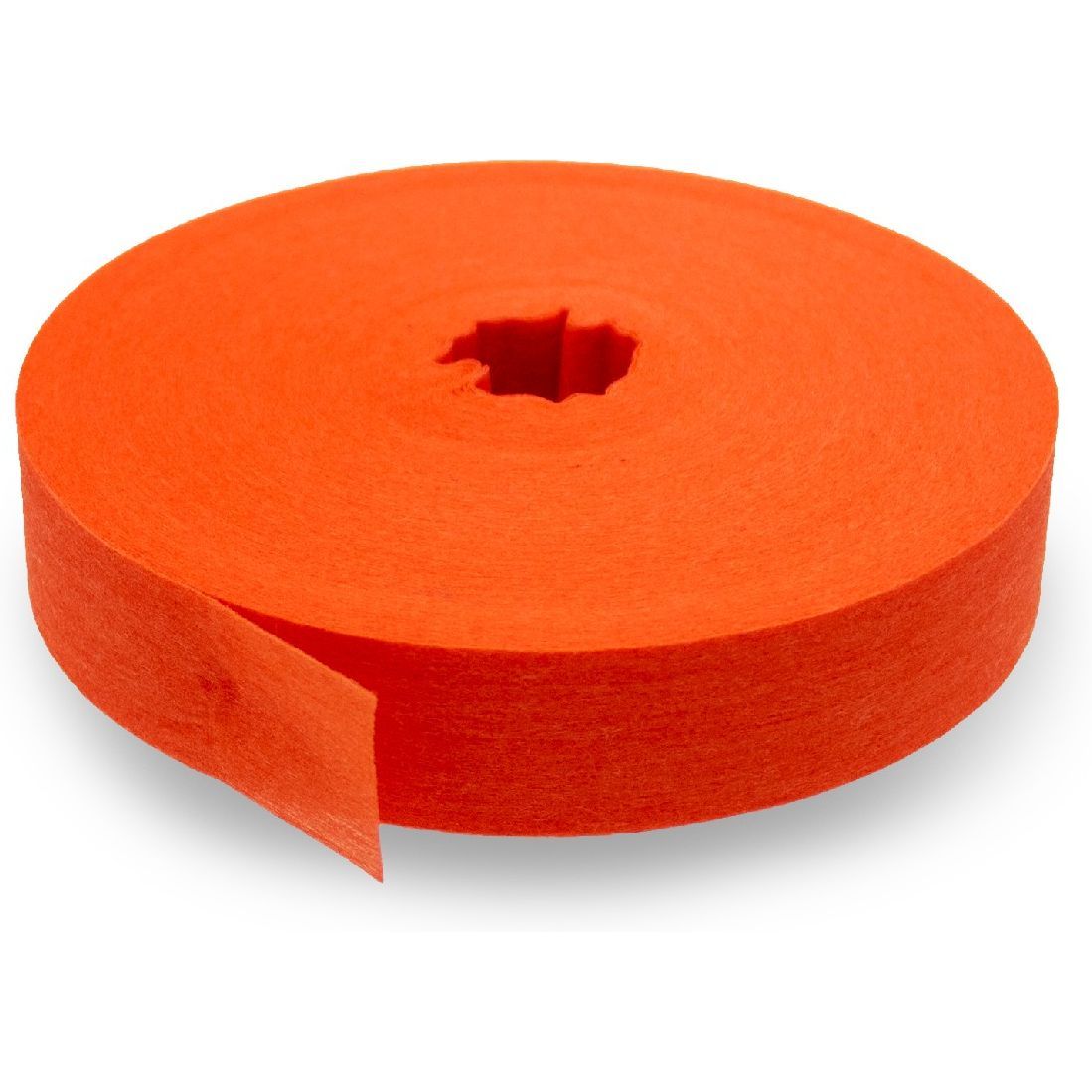 Merkintäteippi Stihl, 65m x 20mm, oranssi