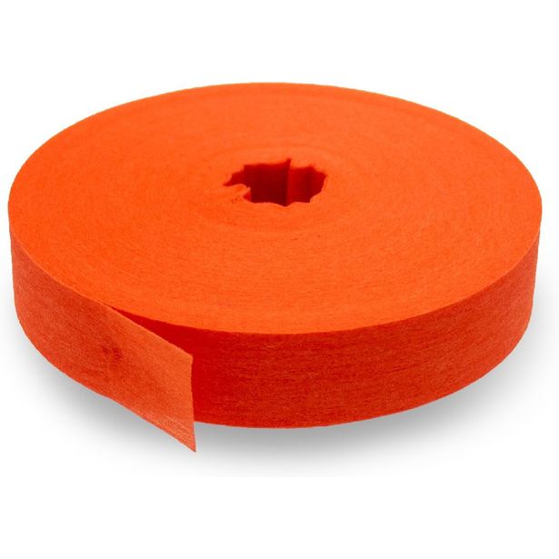 Stihl -merkintäteippi