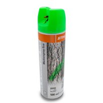 Merkintäsuihke Stihl Eco, 500ml, vihreä