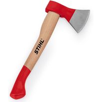 Veistokirves Stihl AX 6, 40cm, 600g