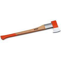 Halkaisukirves Stihl AX 28 CS, 80cm, 2800g