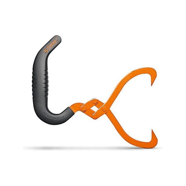 Stihl kuitupuusakset FP 20