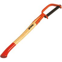 Vaihtoteräkirves Stihl 00008813505