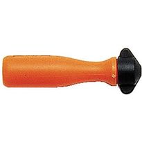 Viilankahva Stihl, muovia (kaikille pyöröviiloille)