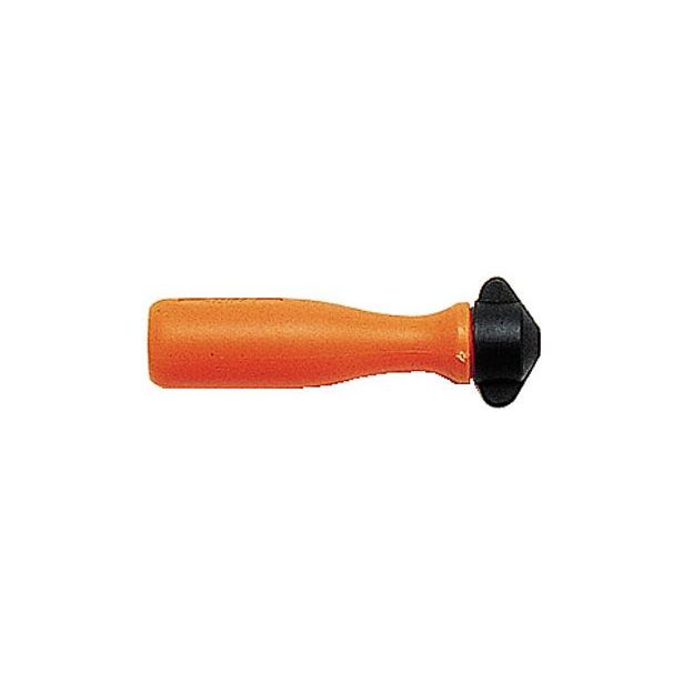 Stihl muovinen viilankahva