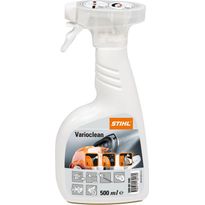 Puhdistusaine Stihl Varioclean, 500ml