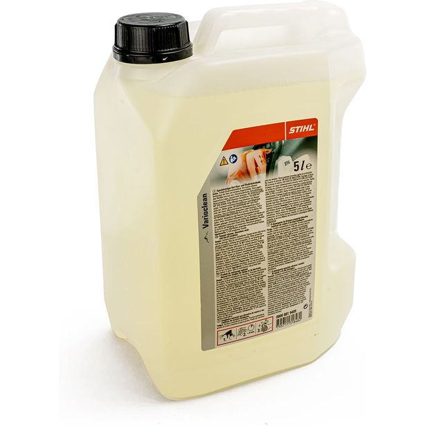 Varioclean 5 litraa
