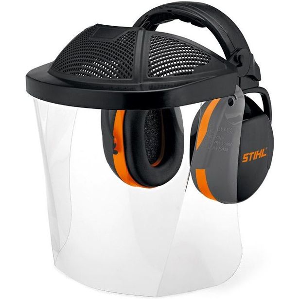 Stihl DYNAMIC GPC 30 -raivauspaketti