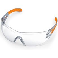 Suojalasit Stihl Light Plus -suojalasit, kirkkaat