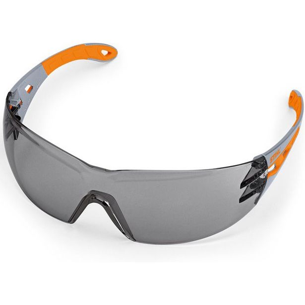 Stihl LIGHT PLUS -suojalasit, sävytetty