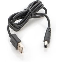 USB-latauskaapeli Stihl, Bluetooth-kuulonsuojaimille
