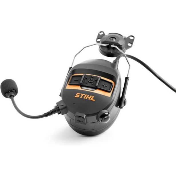 Stihl kuulonsuojaimet ADVANCE ProCOM