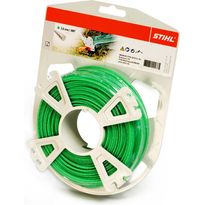Trimmerilanka Stihl, pyöreä, Ø2.0mm, 14m