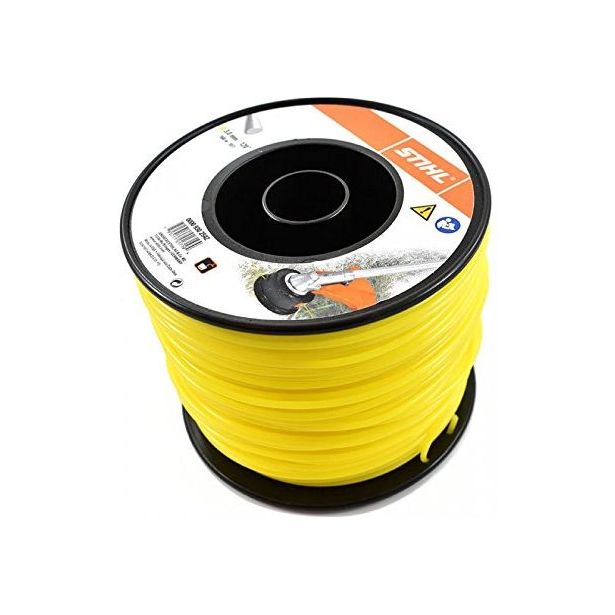 Stihl -siima 3,0 mm