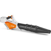 Lasten lelulehtipuhallin Stihl, USB-ladattavalla akulla