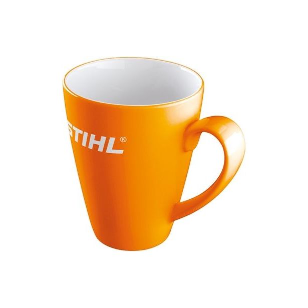 Stihl posliinimuki