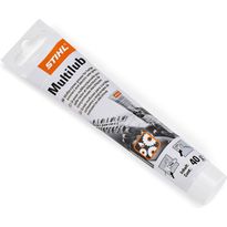 Yleisrasva Stihl Multilub, 80g tuubi