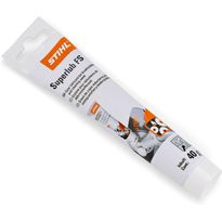 Kulmavaihderasva Stihl Superlub FS, 80g tuubi