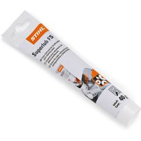 Vaihteistovoiteluaine Stihl FS, 225g