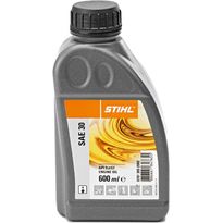 Moottoriöljy Stihl SAE 30, 0.6L