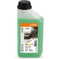 Yleispuhdistusaine Stihl CU 100, 1L
