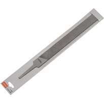Litteä viila Stihl, 8&quot;/200mm