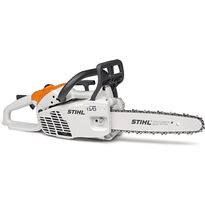 Moottorisaha Stihl MS 194 C-E, 3/8&quot;, 1.1mm, 30cm, PM3, 1.9hv