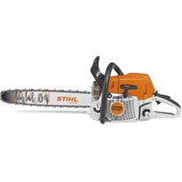 Moottorisaha Stihl MS 362 C-M, 3/8&#039;&#039;, 1.6mm, 40cm