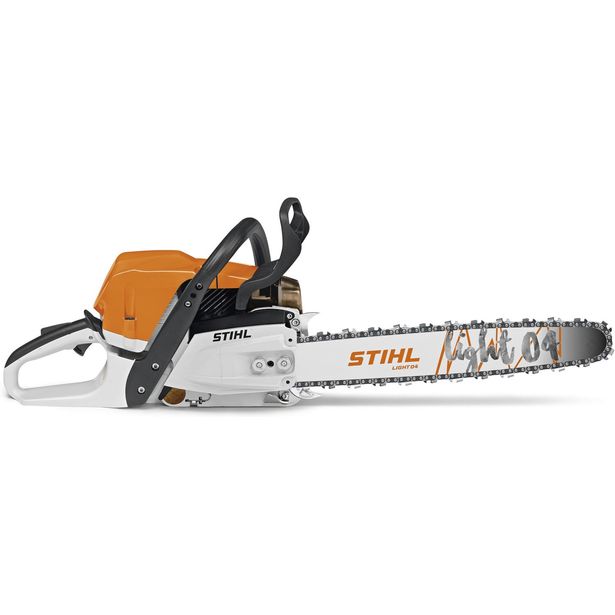 Moottorisaha Stihl MS 362 CM VW