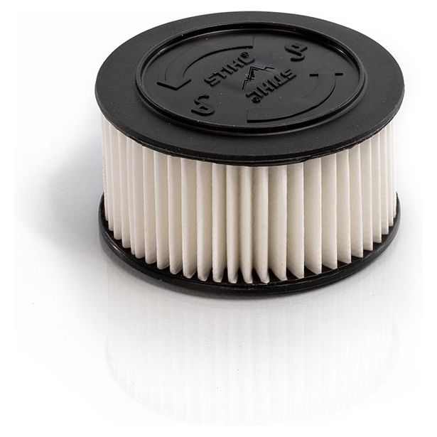 Stihl ilmansuodatin HD2 11411404400
