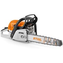 Moottorisaha Stihl MS 271, 0.325&quot; P, 35cm, 3.5hv