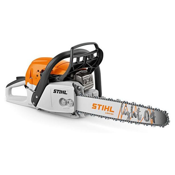 Moottorisaha Stihl MS 271