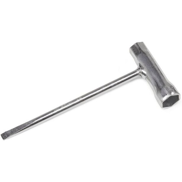 Stihl yhdistelmäavain, avainkoko 19