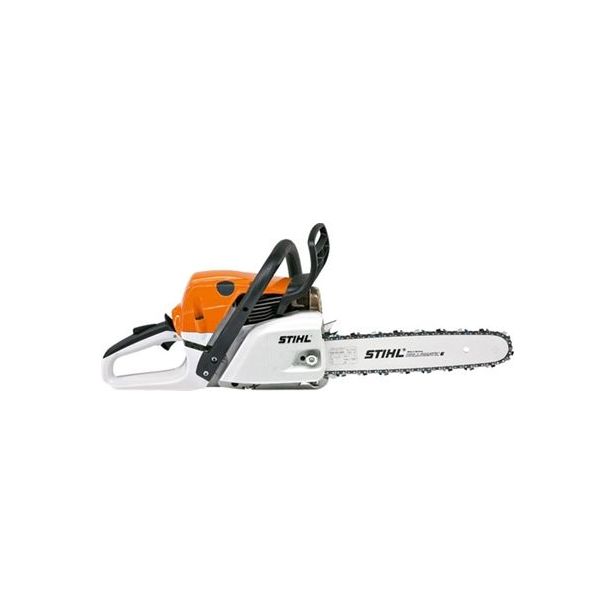Moottorisaha Stihl MS 241 CM
