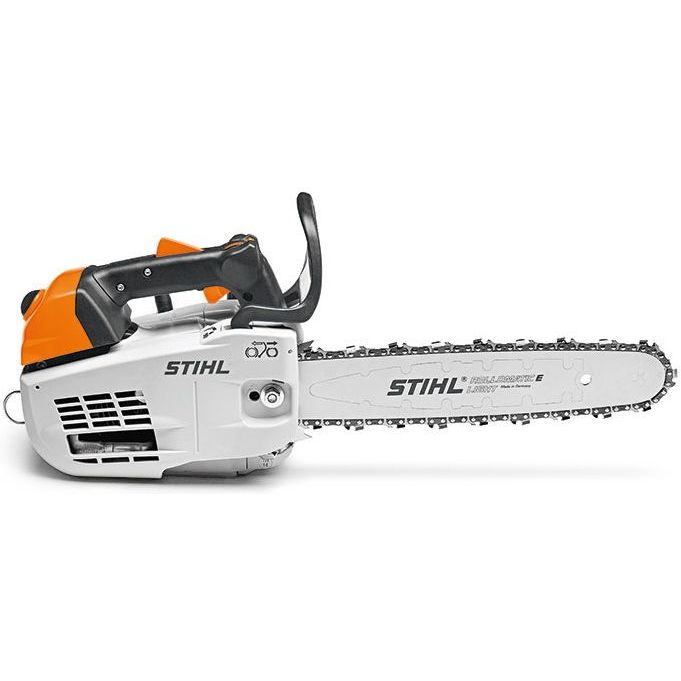 Moottorisaha Stihl MS 201 TC-M, 3/8", PS3, 1.3mm, 30cm, 2.4hv