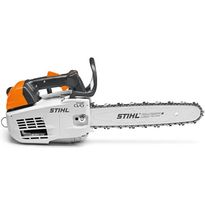 Moottorisaha Stihl MS 201 TC-M, 3/8&quot;, PS3, 1.3mm, 30cm, 2.4hv
