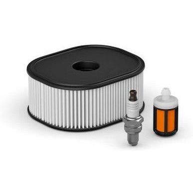 Moottorisahan huoltosarja Stihl Servicekit 17, MS 500i -moottorisahalle